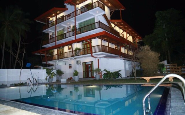 Devi Canal Resort & Spa