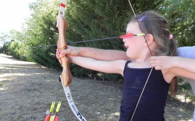 Eco Cottage L'Offrerie