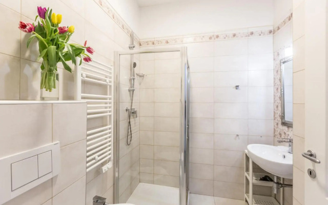 Orient Express City B&b