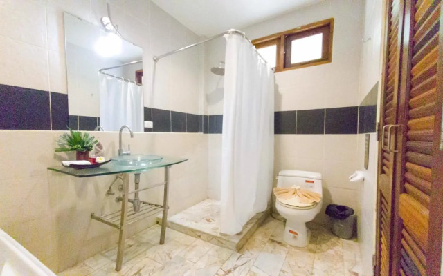 Sasitara Residence Koh Samui