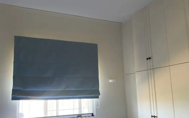 Villa Fleria Seaside Studios & Apts