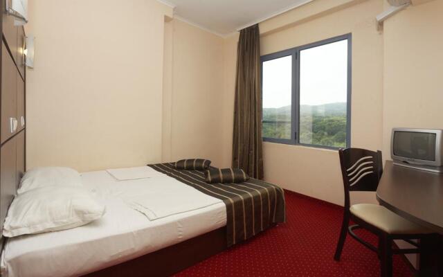 Hotel Royal