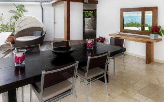Eimeo By Villas Apartments Rentals