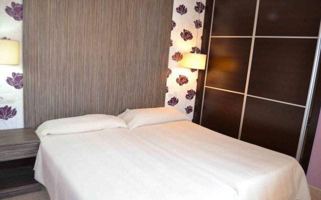Hotel Costamar