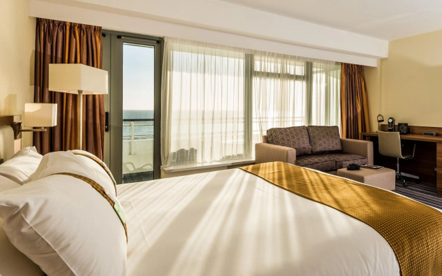 Holiday Inn Brighton Seafront by IHG
