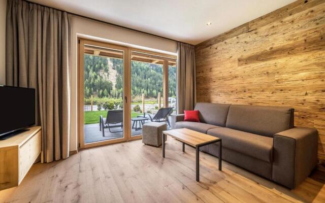 Seebrunn - Kuppelwieser Alm