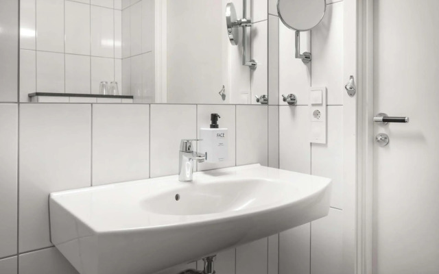Scandic Linköping Väst