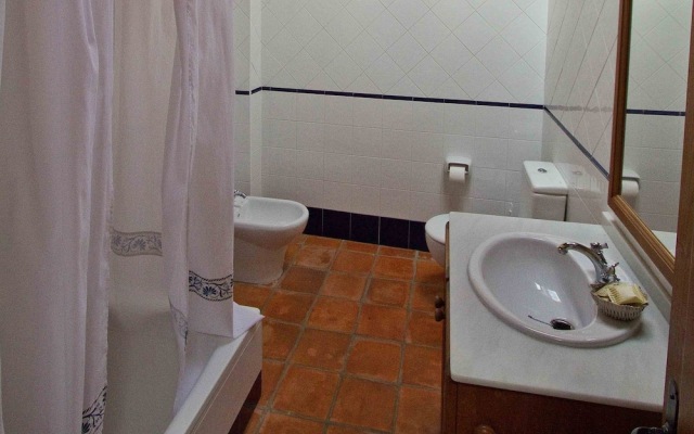 La Yosa de Argüebanes