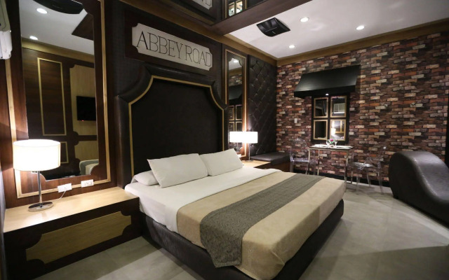 Victoria Court North EDSA - Caloocan