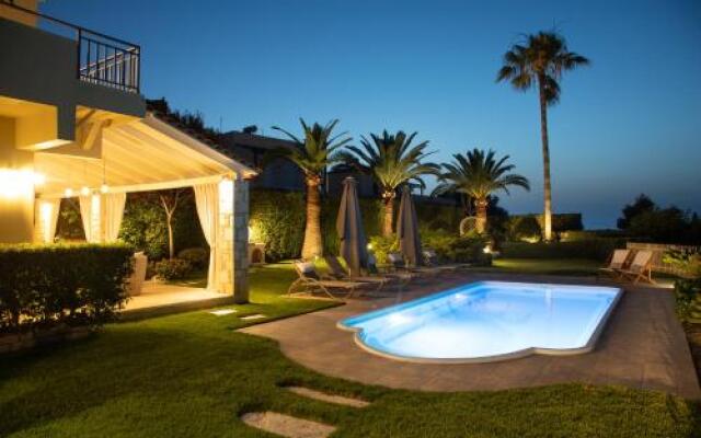 Villa Malena