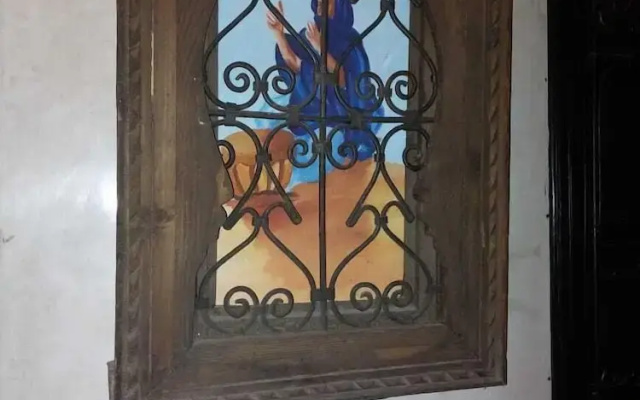 Riad Dar Serenity