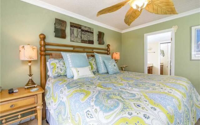 Sea Place 12128 - Two Bedroom Condo