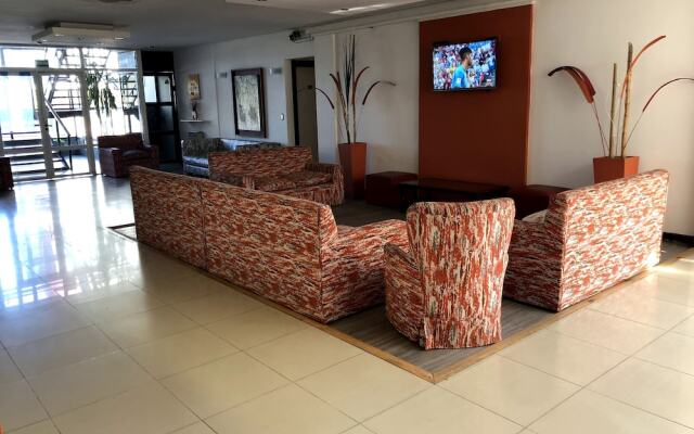 Gran Hotel Sialdorf