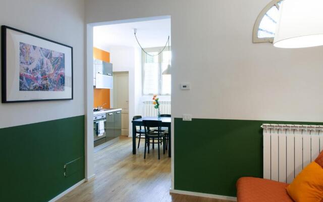 Mosca - Piazza Signoria