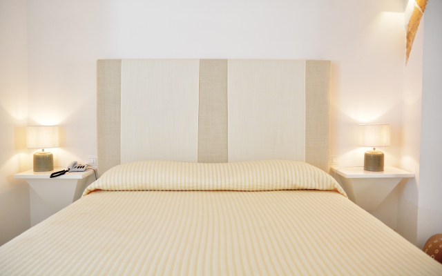 Relais Corte Palmieri