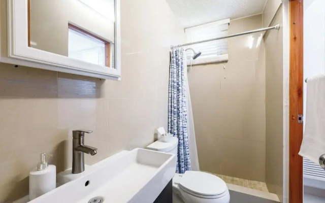 Avila Suites