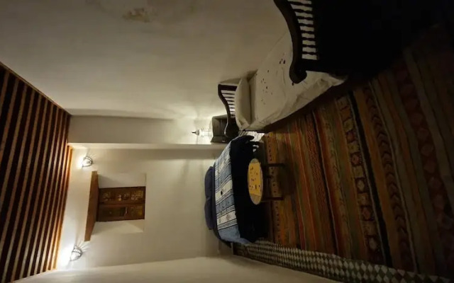 Riad Dar Benares