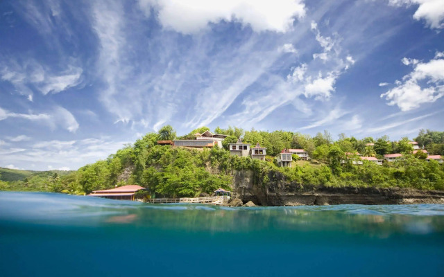 Ti Kaye Resort & Spa - Adults Only