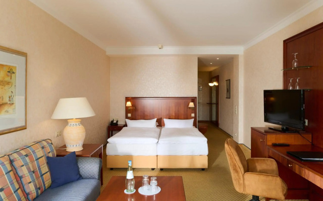 Grand Hotel Binz