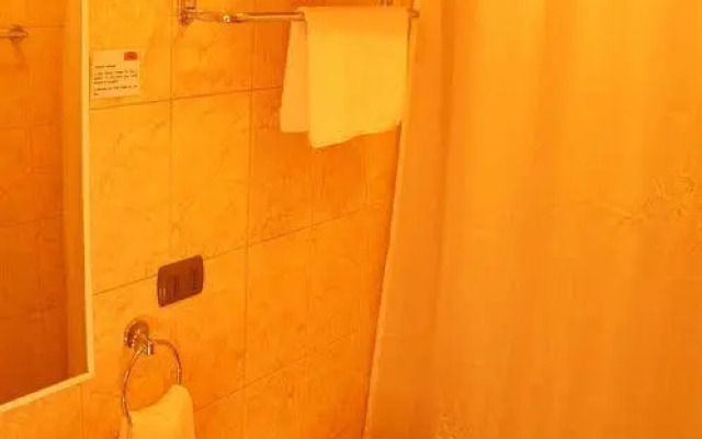 Hostería Posada Del Río