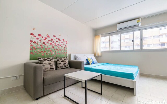 Popular Condominium By Favstay