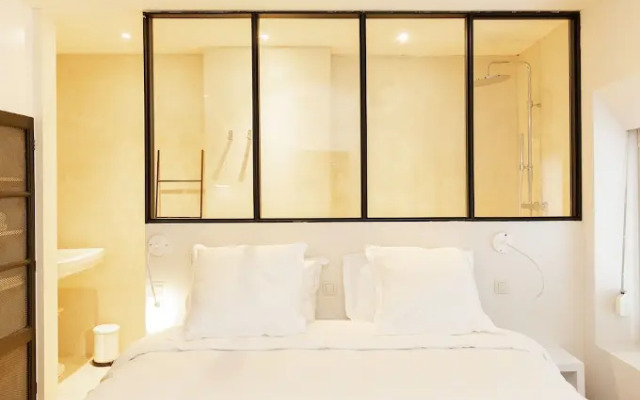 B&B Ar'Home