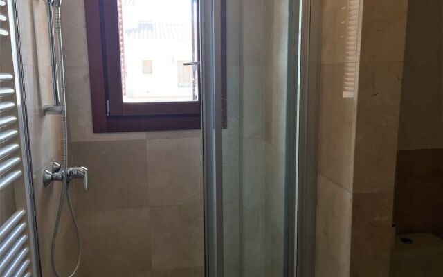 3 Haspe Villa