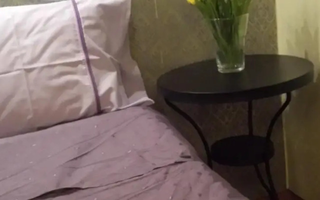 Holidays In Santa Catarina