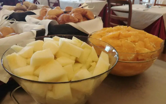 Отель Verdi Santarem