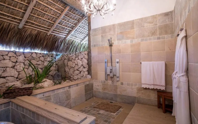 Eden Roc Cap Cana