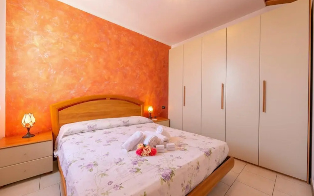 Vistalago Green Residence 100m From Lake