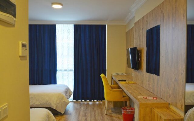 Siler Otel