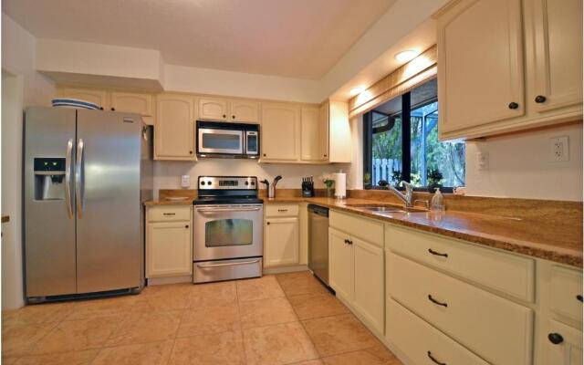 Shell Beach Hideaway 157