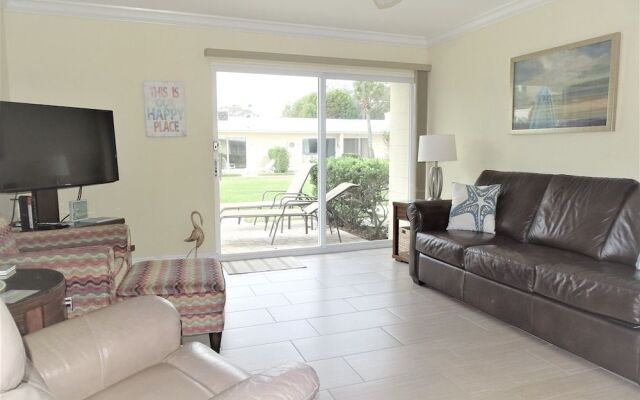 Jamaica Royale - 057 - 1 Br Villa