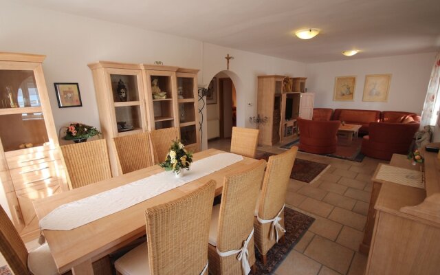 Apartment Maris With Nice sea View