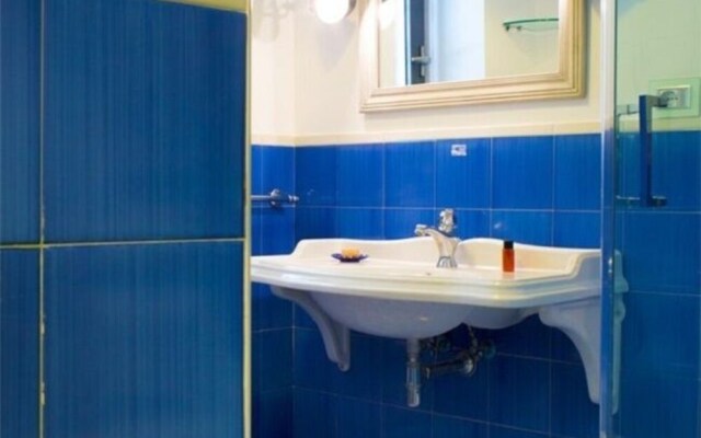 Baylon Guest House