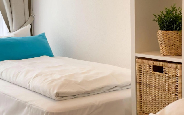 Strandhaus-Nordseebrandung-Fewo-C1-1