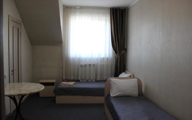 Village (Виладж)