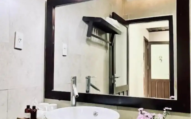 Pearl Beach Homestay