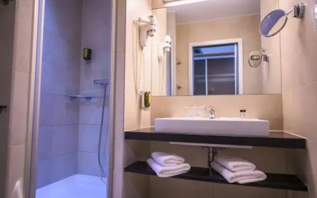 Glamping Sun Valley Bioterme