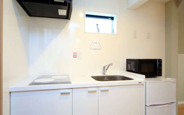 COTO Tokyo Shibuya 5