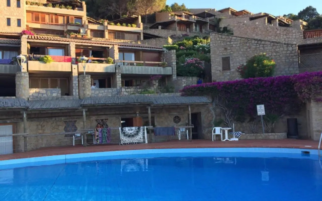 Residence Scala Chiusa