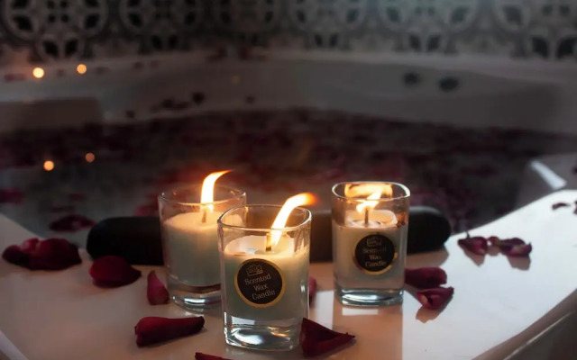 Livaneli Boutique Otel