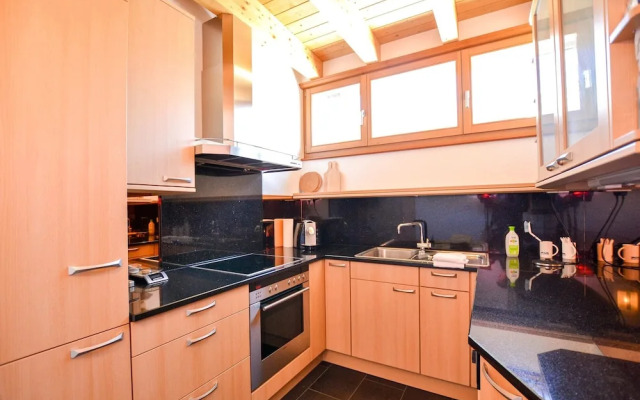 Casa Arturo Penthouse