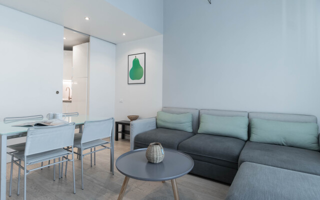 Italianway - Sabotino 19