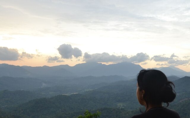 Green View Holiday Resort
