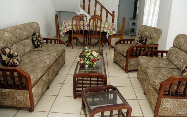 Gudsmith Home