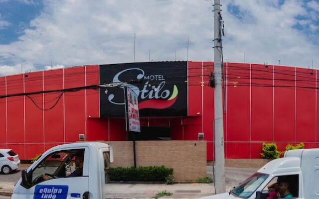 Motel Stilo