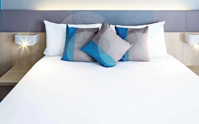 Novotel London Wembley