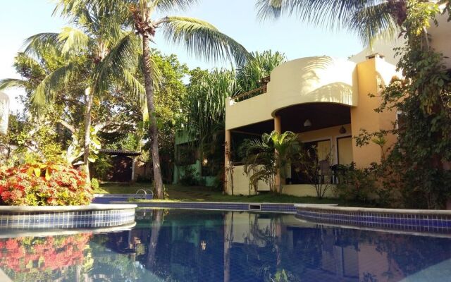 Beach House Pipa